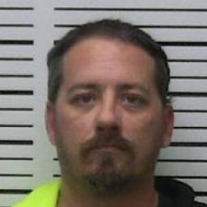 Robert Lee Stamm Jr a registered Sex Offender of Missouri