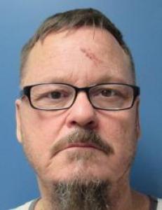 Murray Shane Pierson a registered Sex Offender of Missouri