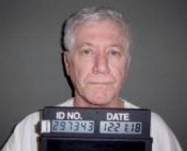 Robert Lee Brotherton a registered Sex Offender of Missouri