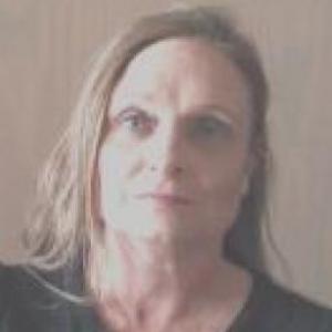 Rhonda Elaine Jones a registered Sex Offender of Missouri