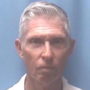 Gary Lynn Richey a registered Sex Offender of Missouri