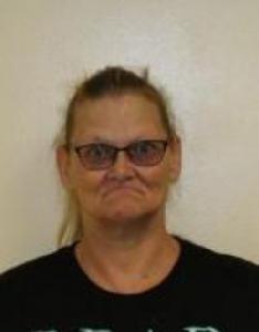 Linda Mae Chapman a registered Sex Offender of Missouri