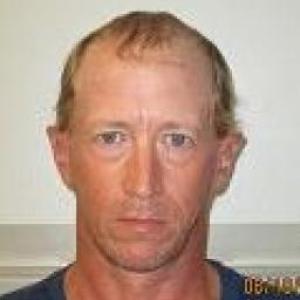 Scott Andrew Kleier a registered Sex Offender of Missouri