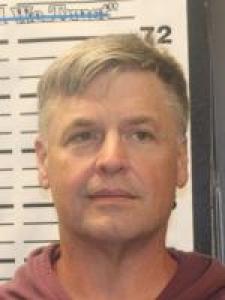 Matthew Staley Mccroskey a registered Sex Offender of Missouri