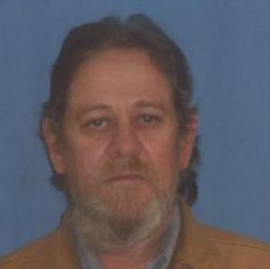 Terry Wayne Locke a registered Sex Offender of Missouri