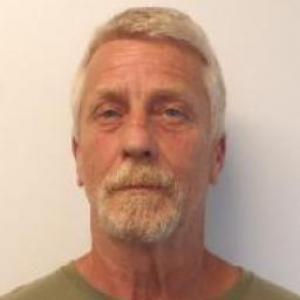 Jason Wade Howard a registered Sex Offender of Missouri