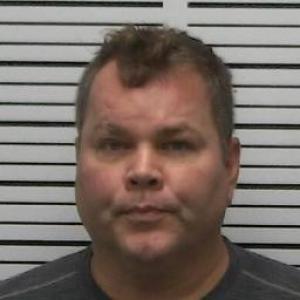 Andrew Charles Kain a registered Sex Offender of Missouri