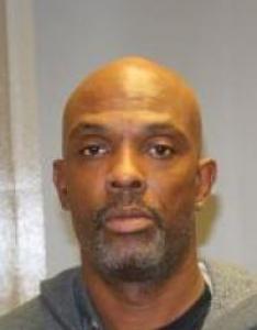 Major Lee Calhoun Jr a registered Sex Offender of Missouri