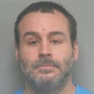 Brian Jefffrey Hunt a registered Sex Offender of Missouri