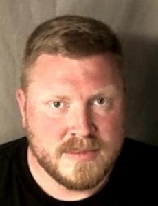 Matthew Ryan Hornyak a registered Sex Offender of Missouri