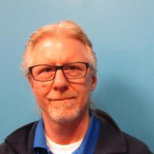 Mark Robert Sullivan a registered Sex Offender of Missouri