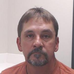 Wilmur Edwin Waggoner a registered Sex Offender of Missouri