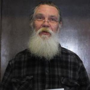 Danny Wayne West a registered Sex Offender of Missouri