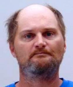 Donald Carl Salsberry a registered Sex Offender of Missouri