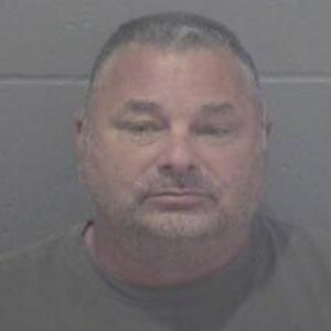 Robert Michael Paro a registered Sex Offender of Missouri