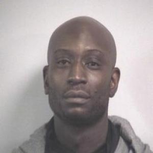 Tywan Nmn Scottkwofie a registered Sex Offender of Missouri