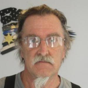 Joseph Loren Mishler a registered Sex Offender of Missouri