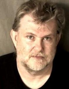Trent Robert Hale a registered Sex Offender of Missouri