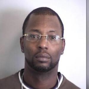 Antwon Terrell Boyd a registered Sex Offender of Missouri