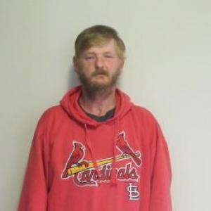 Phillip Lee Crook a registered Sex Offender of Missouri