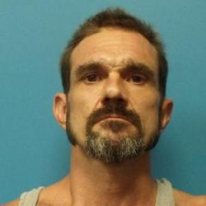 Bryan Stuart Kyle a registered Sex Offender of Missouri