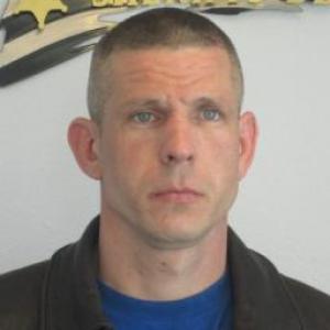 Robert William Adkins Jr a registered Sex Offender of Missouri