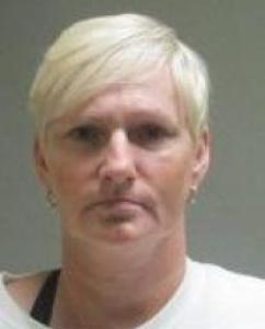 Cherri Lee Turnbow a registered Sex Offender of Missouri