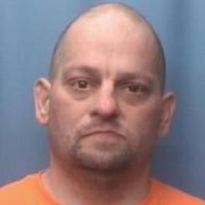 Trevor Wayne Sapp a registered Sex Offender of Missouri