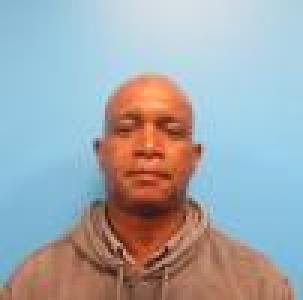 David Earl Turner a registered Sex Offender of Missouri