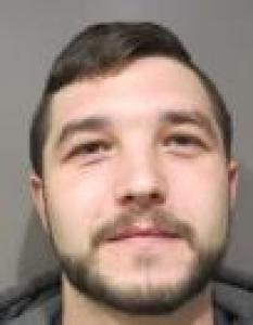 Nathanyel David Helmer a registered Sex Offender of Missouri
