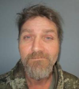 Richard Lee Coplen a registered Sex Offender of Missouri