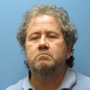 James Leroy Zimmerman a registered Sex Offender of Missouri