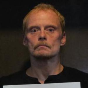 Shelby Eugene Courtway Jr a registered Sex Offender of Missouri