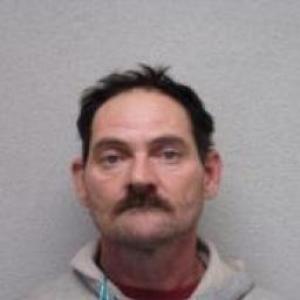 Donald Elmer Dunn Jr a registered Sex Offender of Missouri