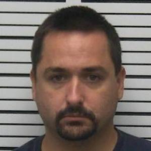 Kenneth Daniel Davis a registered Sex Offender of Missouri
