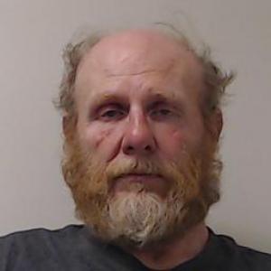 Alan Duane Carpenter a registered Sex Offender of Missouri