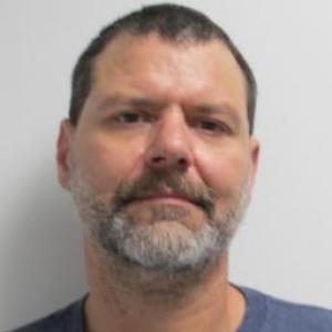Robert Earl Dwyer III a registered Sex Offender of Missouri