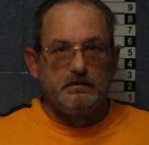 Rudy Gene Sanchez Jr a registered Sex Offender of Missouri