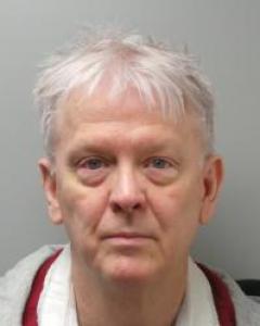 Joe Michael Bartlett a registered Sex Offender of Missouri