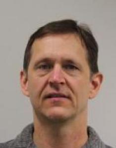 Darrell John Schwager a registered Sex Offender of Missouri