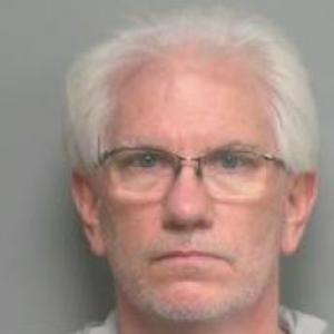 Christopher Christophel a registered Sex Offender of Missouri
