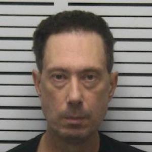 Jerald Wayne Johnson a registered Sex Offender of Missouri