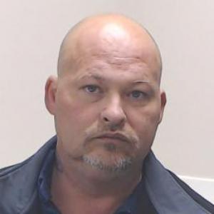 Frankie Lee Craig a registered Sex Offender of Missouri