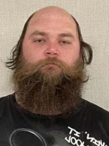 Ronnie Edward Landsdown a registered Sex Offender of Missouri