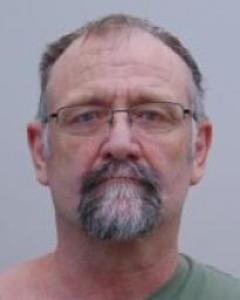 Phillip Eugene Rick a registered Sex Offender of Missouri