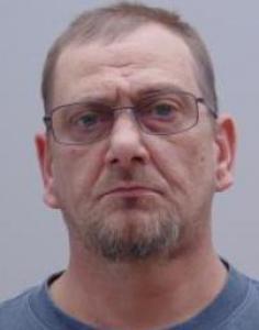 David Paul Colyer a registered Sex Offender of Missouri