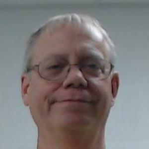 Craig Alan Meredith a registered Sex Offender of Missouri