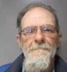 Gloyd Charles Ginn a registered Sex Offender of Missouri
