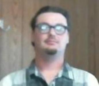 James Robert Bales a registered Sex Offender of Missouri