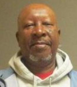 William Kelly Jr a registered Sex Offender of Missouri